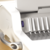 Pulsar+ 300 Manual Comb Binding Machine__pulsar edge guide 2.png